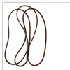 Oregon 15-028 Belt
