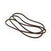 Oregon 15-028 Belt