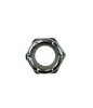 DR Mower 110751 Nylon Lock Nut