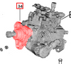 FIP - 006002839F1 package std