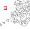 FIP - 006004656F1 package std