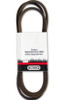 Oregon 75-002 Belt Mtd-11/16 Inch X 52 Inch 3/8 Inch