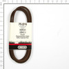 Belt 1/2'' X 85'' For MTD