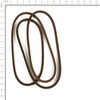 Belt 1/2'' X 85'' For MTD