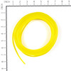 FUEL LINE TYGON .080 50FT BOX - 07-155