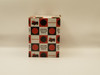 INSULATOR, Glass/ Upper - 11107033180 package std