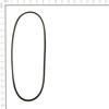 Belt Toro-33 X 3/32
