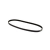 Belt Toro-33 X 3/32