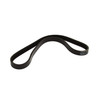 Belt Bobcat 1-1/8 X 55