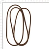 Belt Ayp 1/2 X 98.5