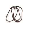 Oregon 75-106 Belt Ayp 1/2 Inch X 92.4 Inches