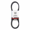 Oregon 75-106 Belt Ayp 1/2 Inch X 92.4 Inches