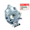 Honda 16100-Z0L-023 Carburetor | Genuine OEM Honda Engine Carb Assembly