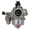 Honda 16100-Z5T-901 Carburetor | Genuine OEM Honda Engine Carb Assembly