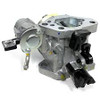 Honda 16100-Z5T-901 Carburetor | Genuine OEM Honda Engine Carb Assembly