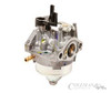 Honda 16100-Z8B-901 Carburetor | Genuine OEM Honda Engine Part