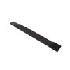 BLADE 22" MULCH - 2030