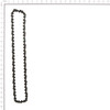 POWERCUT SAW CHAIN, .325"(114) - 20LPX066G