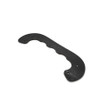 Toro 99-9313 - Paddle Blade for Snow Blower