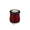 GATORLINE,ROUND RED .105 1LB S - 23-705