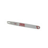 BAR, 24IN POWERCUT, OREGON(159 - 240RNDD025