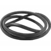 Oregon 75-161 Deck Belt
