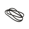 Oregon 75-161 Deck Belt