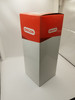 DIY version of OEP 30-024 - 30-024D package std