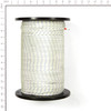 STARTER ROPE NO. 5 1/2 1000FT - 31-552