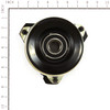 CLUTCH,ELECTRIC PTO TORO - 33-128-1