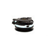 CLUTCH,ELECTRIC PTO - 33-185