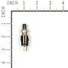 SWITCH,SAFETY UNIVERSAL - 33-240