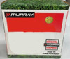##REW, 5/16-18X - 333473 package std