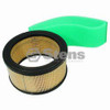 Air Filter Combo 055-421STE