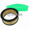 Air Filter Combo 055-437STE