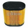 Air Filter 056-066STE
