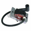 Solid State Module 055-469STE