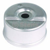 Carburetor Bowl 056-090STE