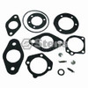 Carburetor Repair Kit 055-513STE Carburetor Repair Kit 055-513STE