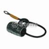 Condenser 055-137STE