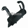 Muffler 055-577STE