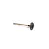 VALVE EXHAUST HONDA - 36-326