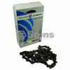 Chain Pre-Cut Loop 45 DL