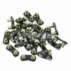 Preset Strap 3/8" Pitch 090-152STE