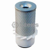 Stens 100-465 Air Filter
