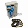 Chain Pre-Cut Loop 44 DL 094-5447STE