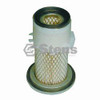 Air Filter 100-469STE