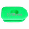 Air Filter 100-503STE