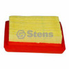 Air Filter 102-404STE