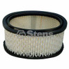 Air Filter 100-198STE